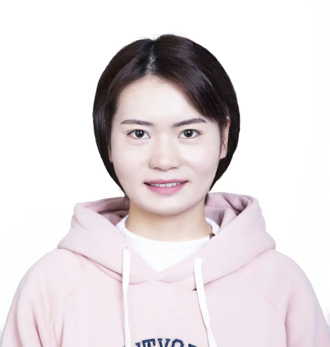 張婷婷(主創設計師)